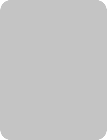 Enquire Insert Content Title Here