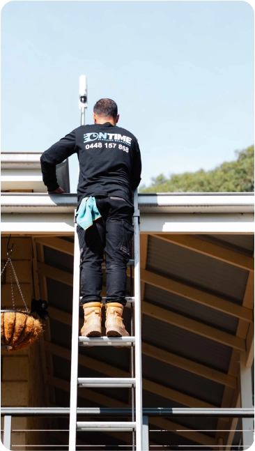 Laborum Ullamco Sunt id ut Sunt Laborum Ullamco Sunt id ut Sunt