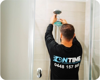 Amet non Ex Officia nulla Cupidatat Amet non Ex Officia nulla Cupidatat