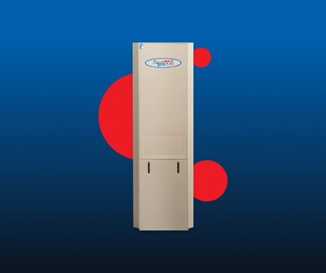 Aquamax 390L Direct Swap Aquamax 390L Direct Swap