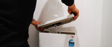 Crissie Hill Crissie Hill