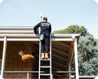 Laborum Ullamco Sunt id ut Sunt Laborum Ullamco Sunt id ut Sunt