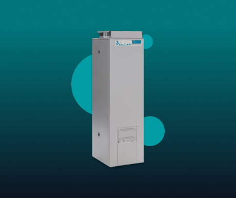 Valcun 135L Direct Swap Valcun 135L Direct Swap