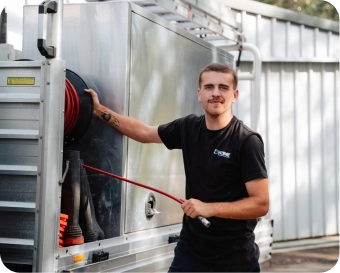 Dolor ex Tempor Cotur Culpa li Dolor ex Tempor Cotur Culpa li