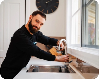 Dolor ex Tempor Cotur Culpa li Dolor ex Tempor Cotur Culpa li