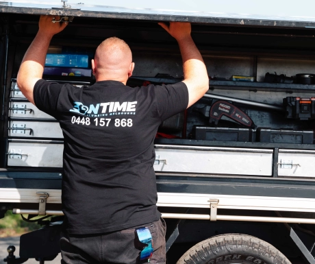 Plumbing Services Plumbing Services