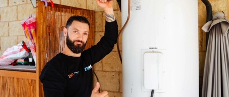 John Sarafis John Sarafis