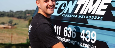 Gary Kirkpatrick Gary Kirkpatrick