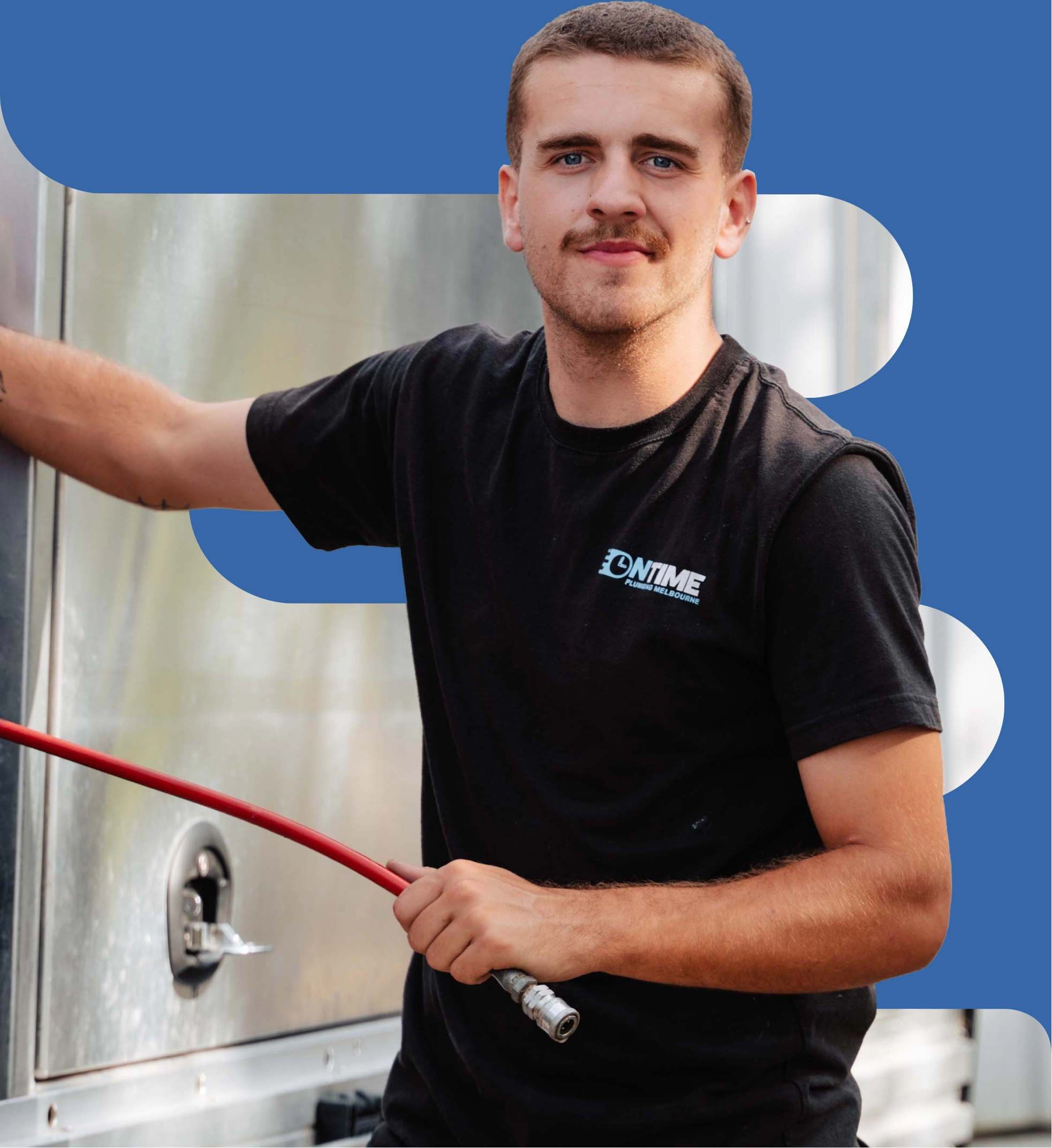 Hassle Free Services