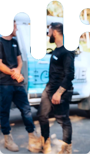 Our Mission Our Mission