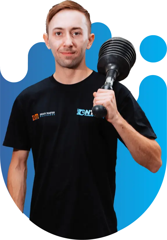 Why Choose Ontime Plumbing Melbourne for Hot Water Heater Installation?