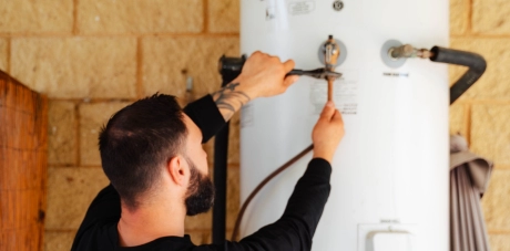 Prompt and Reliable Service